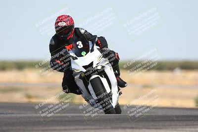 media/Sep-08-2024-Pacific Track Time (Sun) [[e80823a591]]/B Group/1020am (Sweeper)/